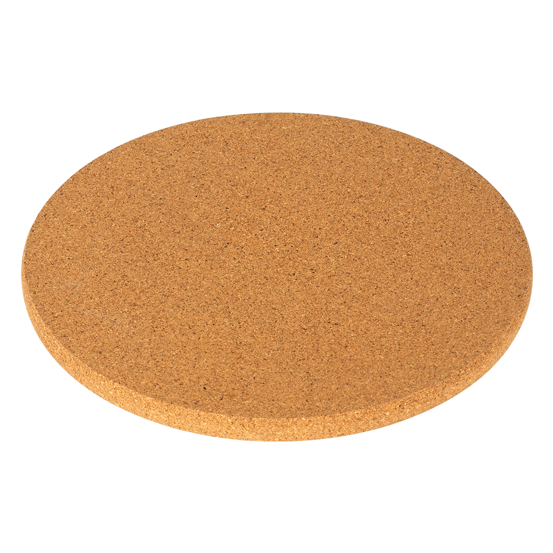 4116671_001.webp CORTEX POT - slika 1