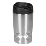 DIAMOND MINI - slika 2