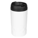DIAMOND MINI - slika 3