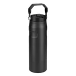 ARCTIC ONE 24