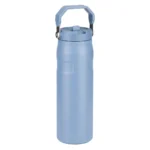 ARCTIC ONE 24 - slika 2