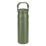 ARCTIC ONE 24 - slika 3