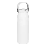 ARCTIC ONE 24 - slika 4