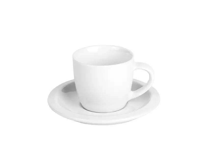 4405990_001.webp MOMENTO MINI - slika 1