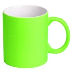 LASSI NEON - slika 3