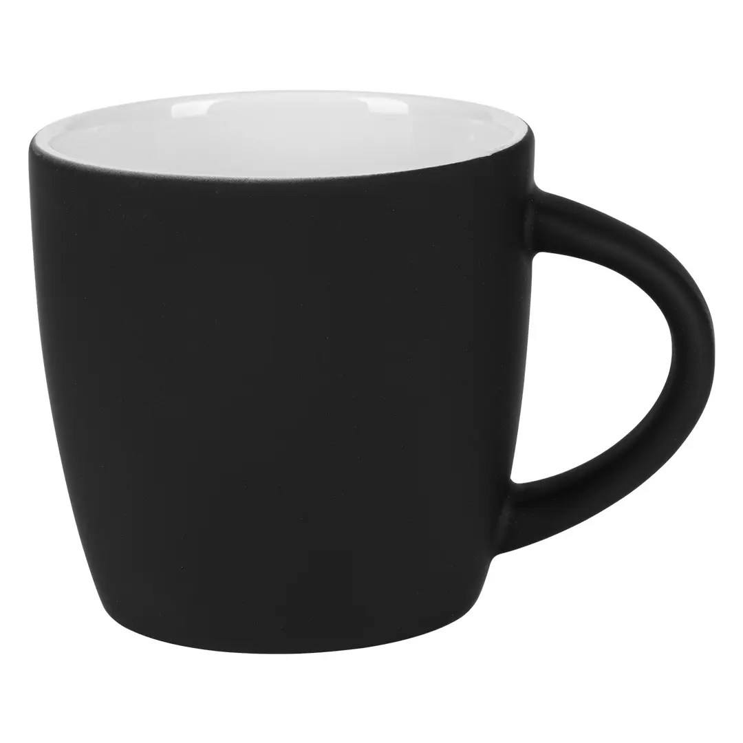 4410310_001.webp SOFT BERRY - slika 1