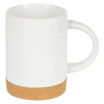 JAVA - slika 2