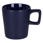 CHAI - slika 2