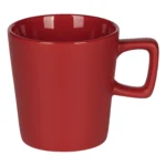 CHAI - slika 3