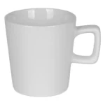 CHAI - slika 4