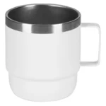 KAVA - slika 2