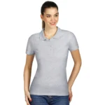 TOP GUN LADY - slika 2
