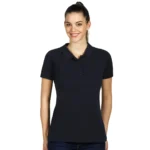 TOP GUN LADY - slika 3