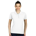 TOP GUN LADY - slika 6