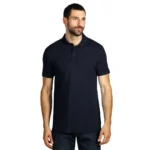 AZZURRO II - slika 6