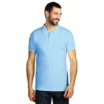 AZZURRO II - slika 7