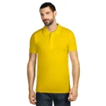 AZZURRO II - slika 15