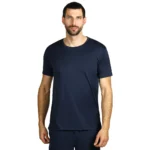 TEE - slika 2