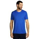 TEE - slika 3