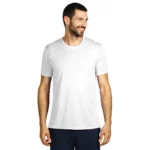 TEE - slika 5