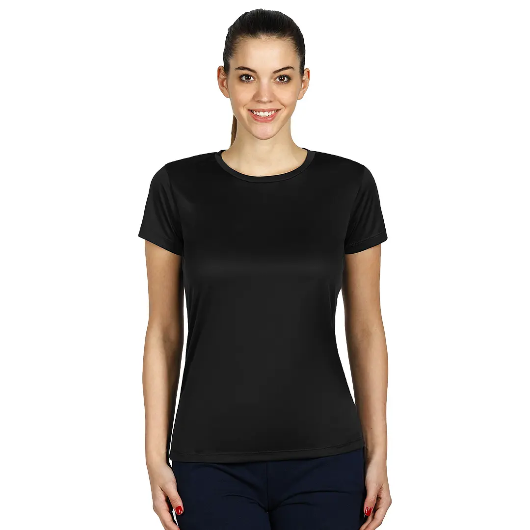 5004210_001.webp TEE LADY - slika 1
