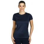 TEE LADY - slika 2