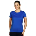TEE LADY - slika 3