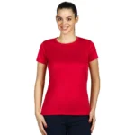 TEE LADY - slika 4