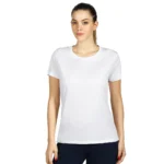 TEE LADY - slika 5