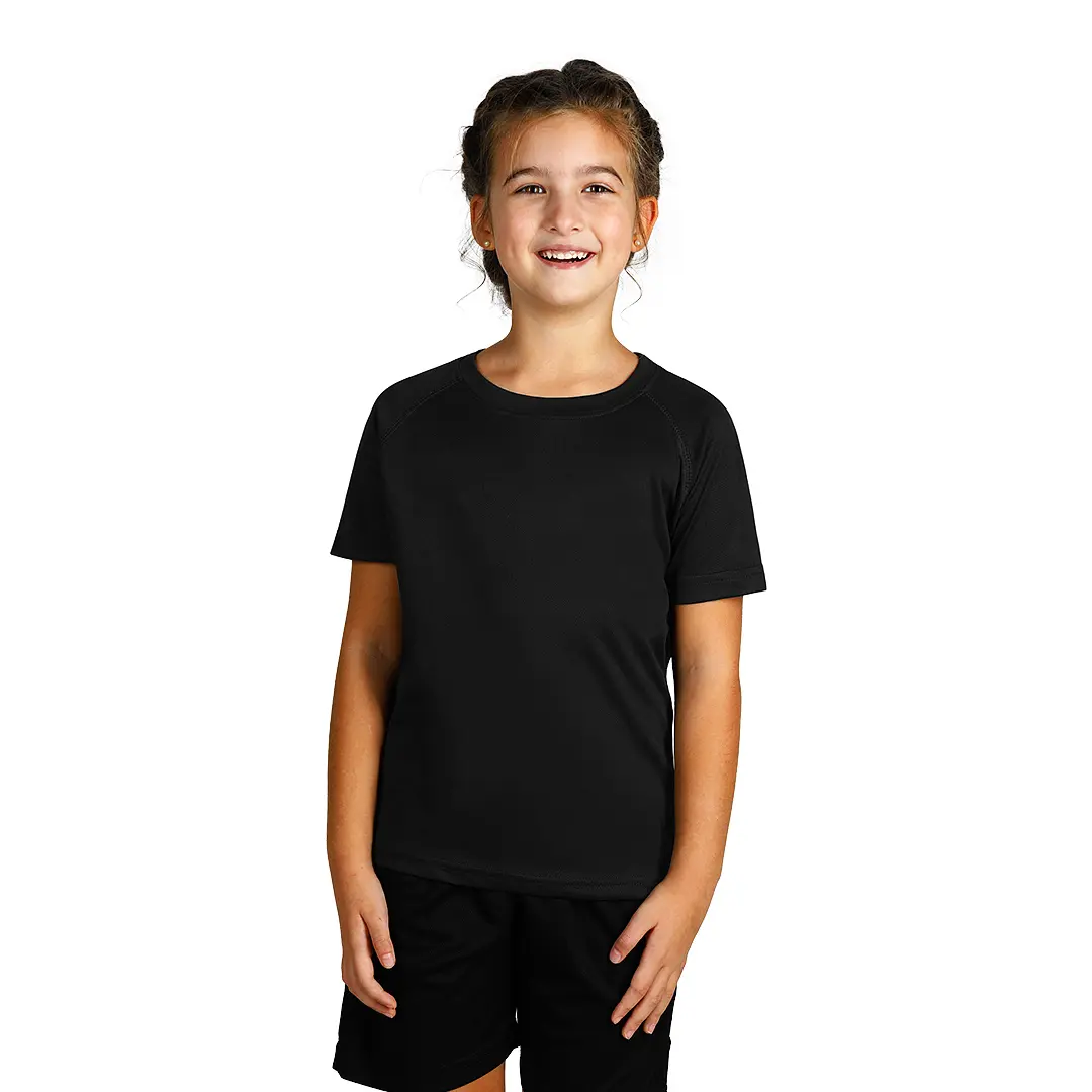 5004510_001.webp RECORD KIDS - slika 1