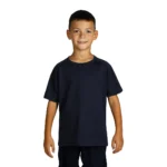 RECORD KIDS - slika 2