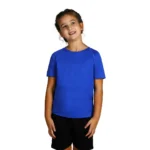 RECORD KIDS - slika 3