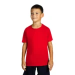 RECORD KIDS - slika 4