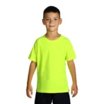 RECORD KIDS - slika 5