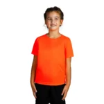 RECORD KIDS - slika 6