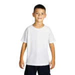 RECORD KIDS - slika 7