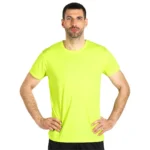 CROSSFIT - slika 6