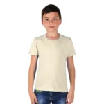 MASTER KID - slika 18
