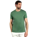 TERRA MEN - slika 10