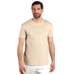 TERRA MEN - slika 13