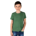 TERRA KID - slika 10
