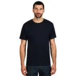 TARGET MEN - slika 3
