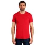 TARGET MEN - slika 5