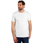 TARGET MEN - slika 6