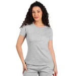 TARGET LADY - slika 2