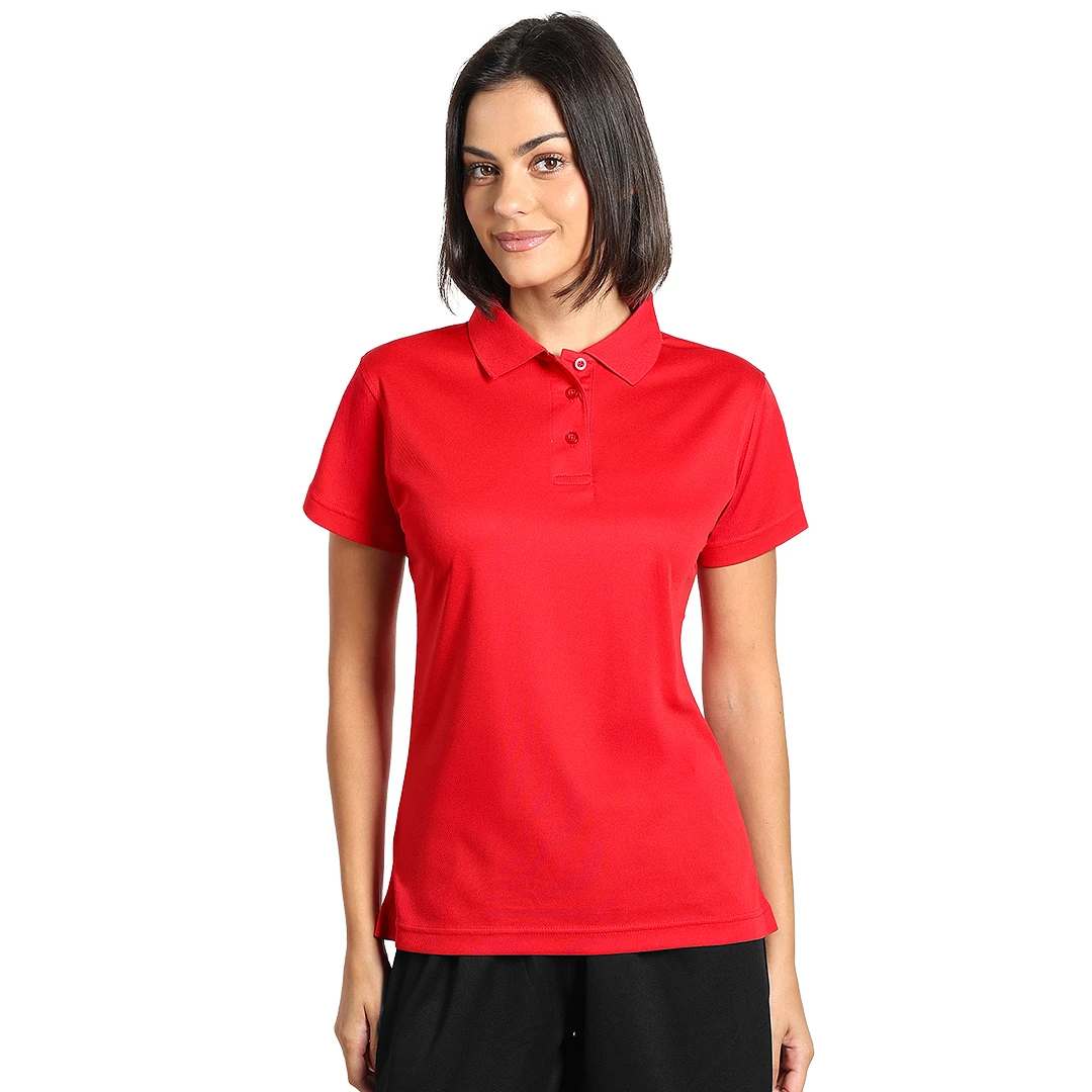 5007630_001.webp LACROSS LADY - slika 1