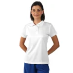 LACROSS LADY - slika 5