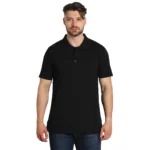 PREMIUM POLO