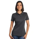 PREMIUM POLO LADY - slika 2