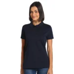 PREMIUM POLO LADY - slika 3